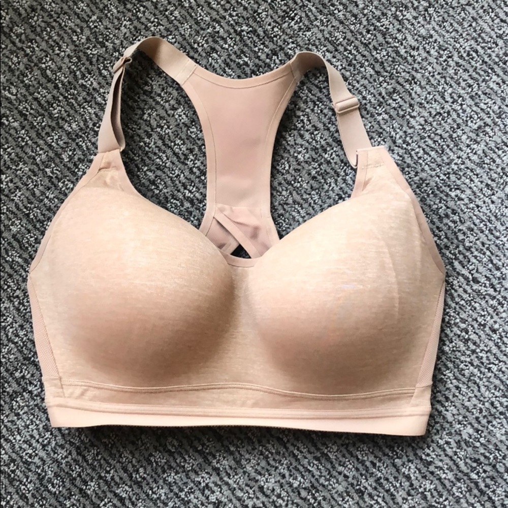 Victoria secret sports bra